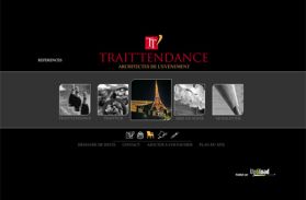 Trait'Tendance